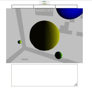 Solar3D
